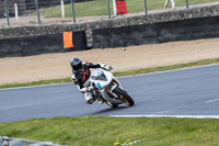 brands-hatch-photographs;brands-no-limits-trackday;cadwell-trackday-photographs;enduro-digital-images;event-digital-images;eventdigitalimages;no-limits-trackdays;peter-wileman-photography;racing-digital-images;trackday-digital-images;trackday-photos